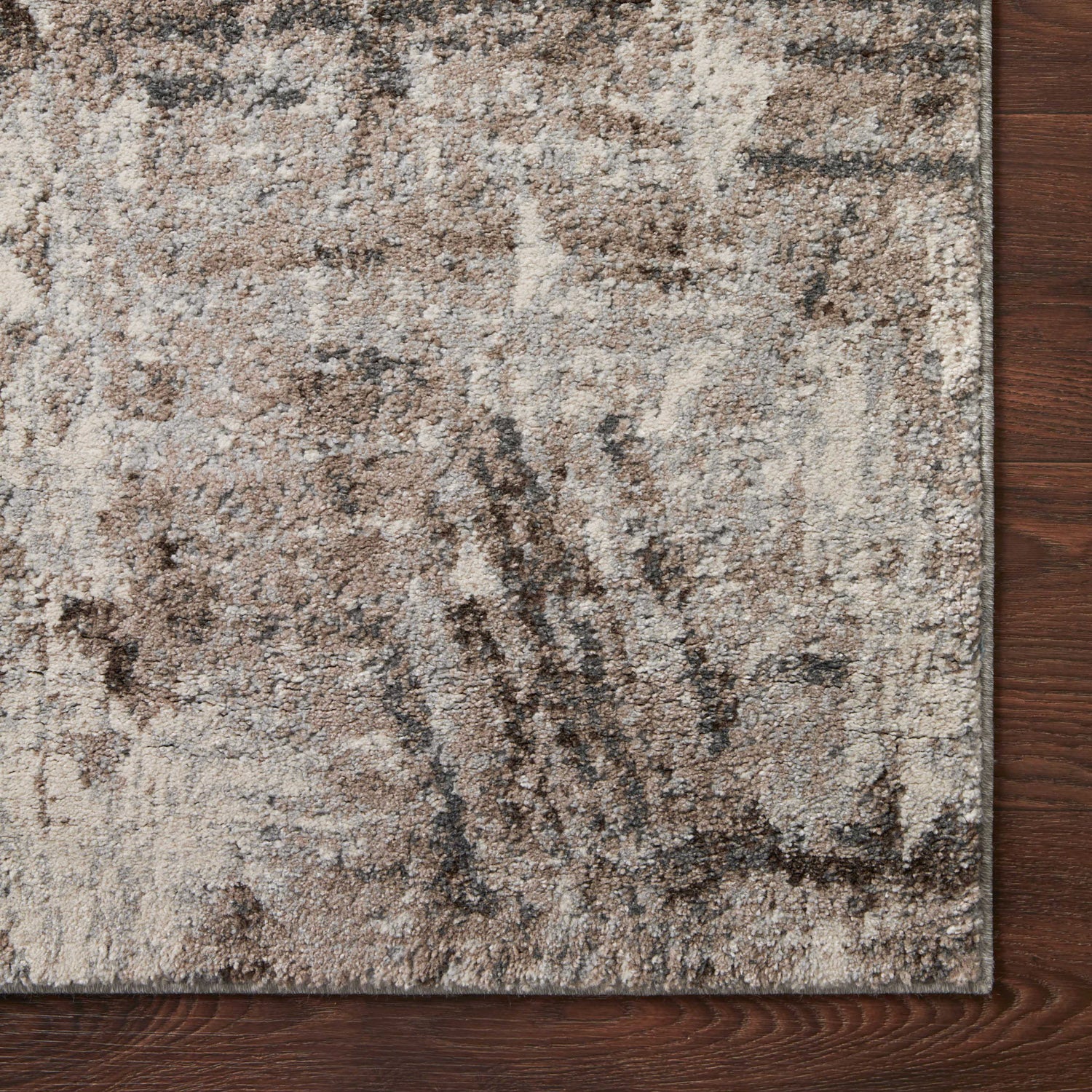 Loloi Austen Dusk Power Loomed Rug