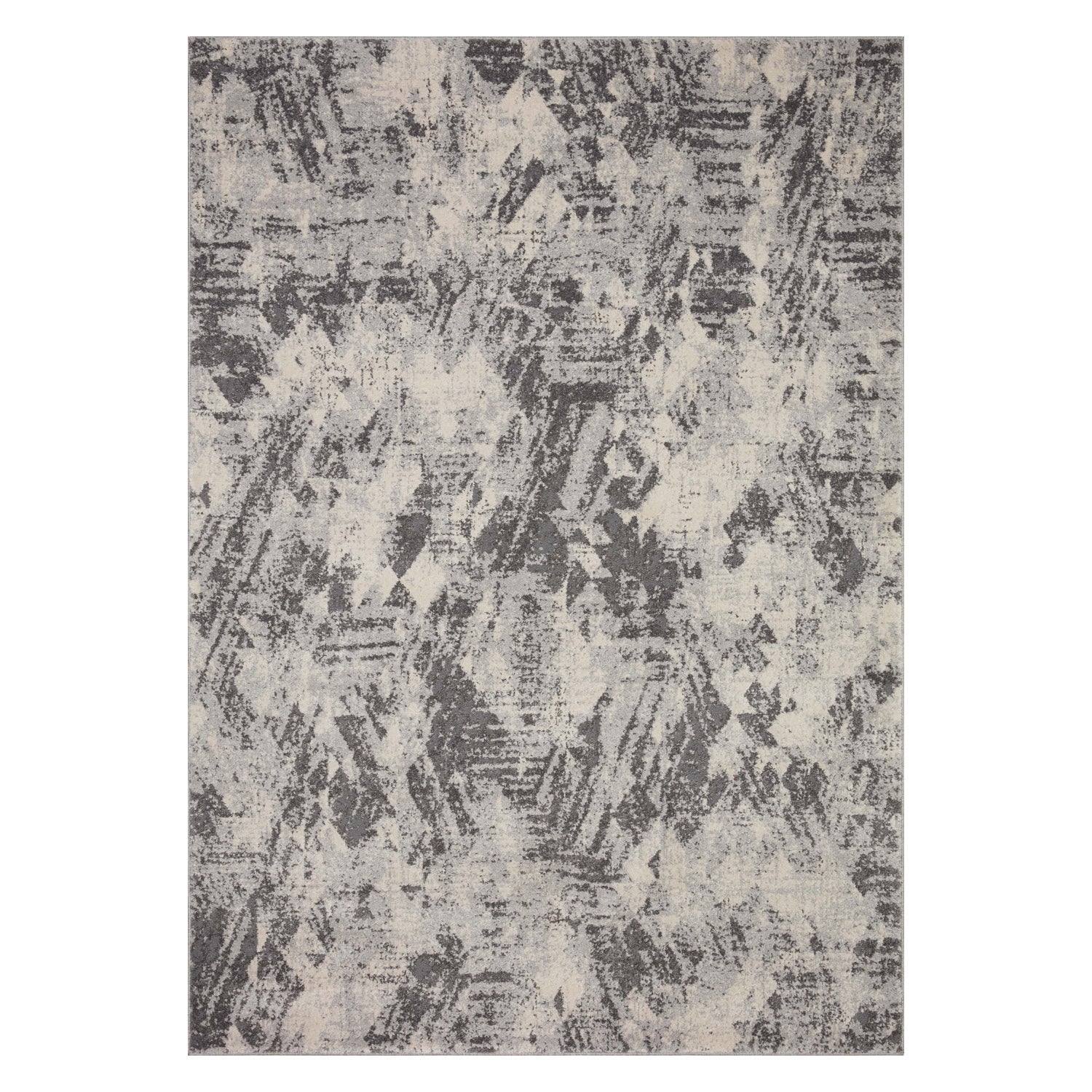 Loloi Austen Dusk Power Loomed Rug