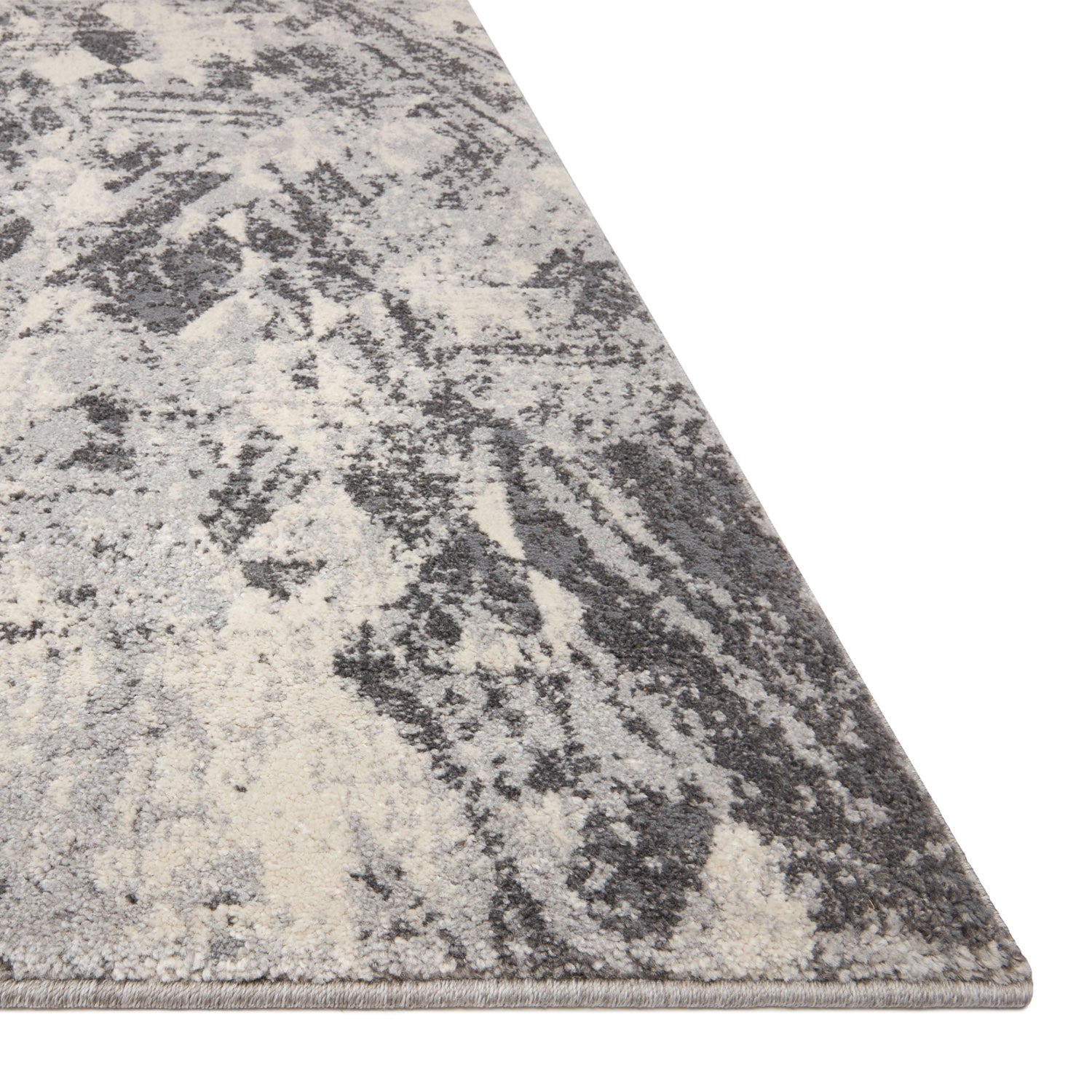 Loloi Austen Dusk Power Loomed Rug