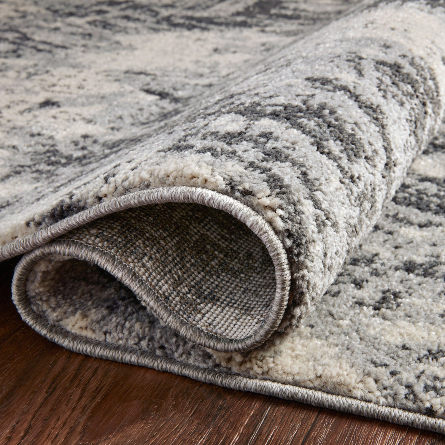 Loloi Austen Dusk Power Loomed Rug