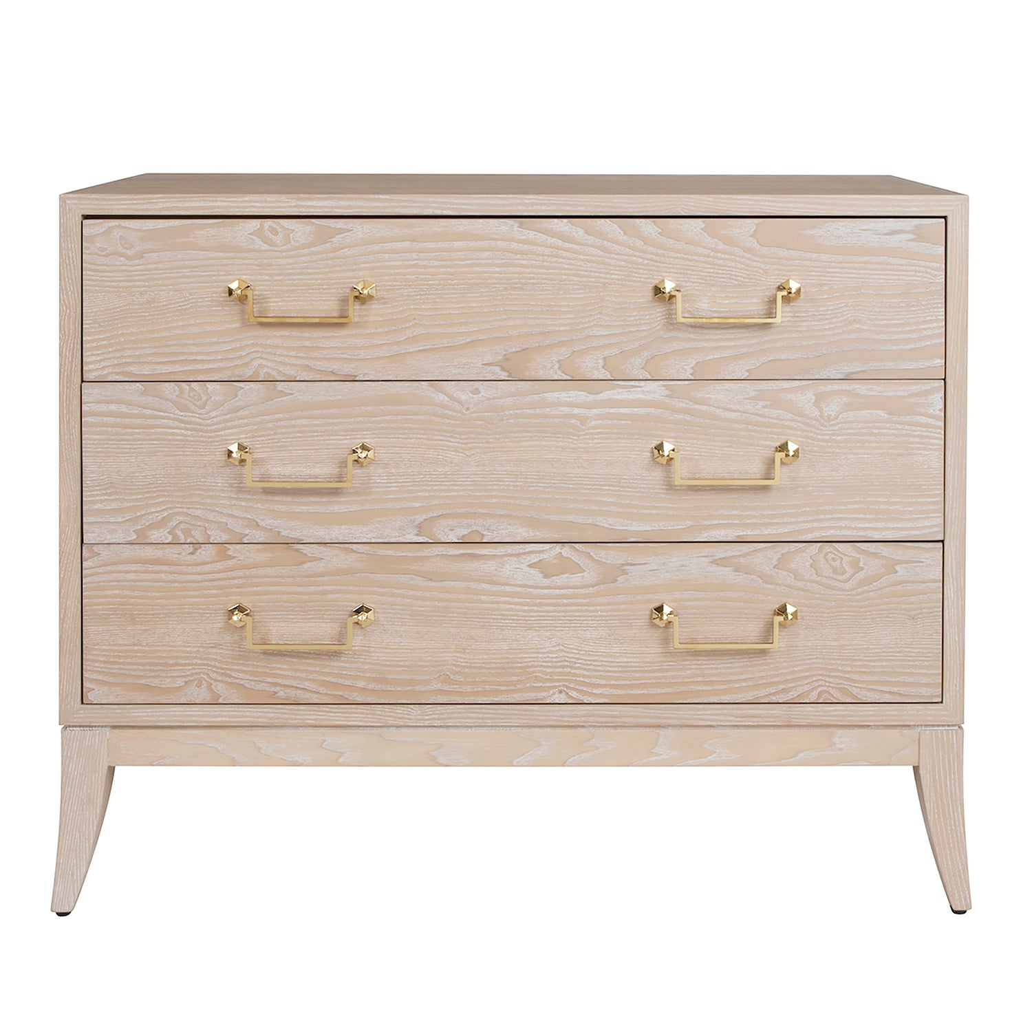 Worlds Away Avis Chest - Final Sale