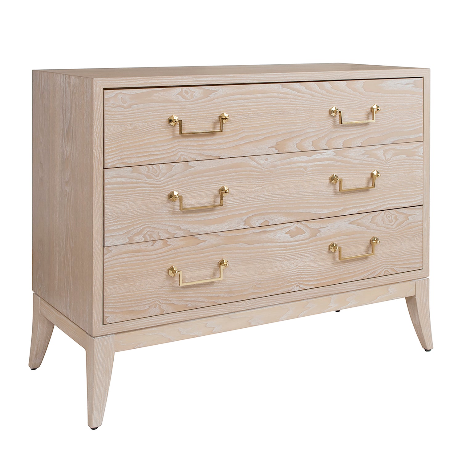 Worlds Away Avis Chest - Final Sale