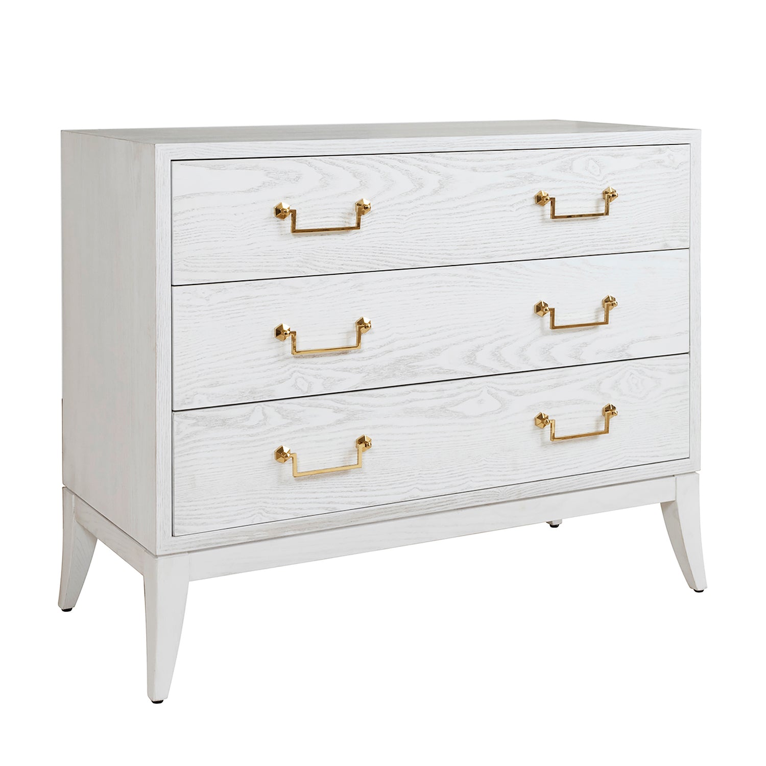 Worlds Away Avis Chest - Final Sale