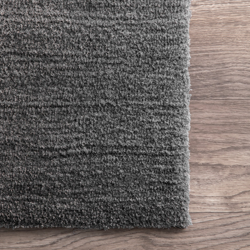 Conti Ombre Hand Tufted Rug