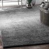 Conti Ombre Hand Tufted Rug