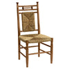 Redford House Abigail Dining Side Chair
