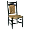 Redford House Abigail Dining Side Chair