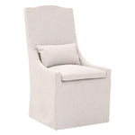 Adele Outdoor Dining Chair