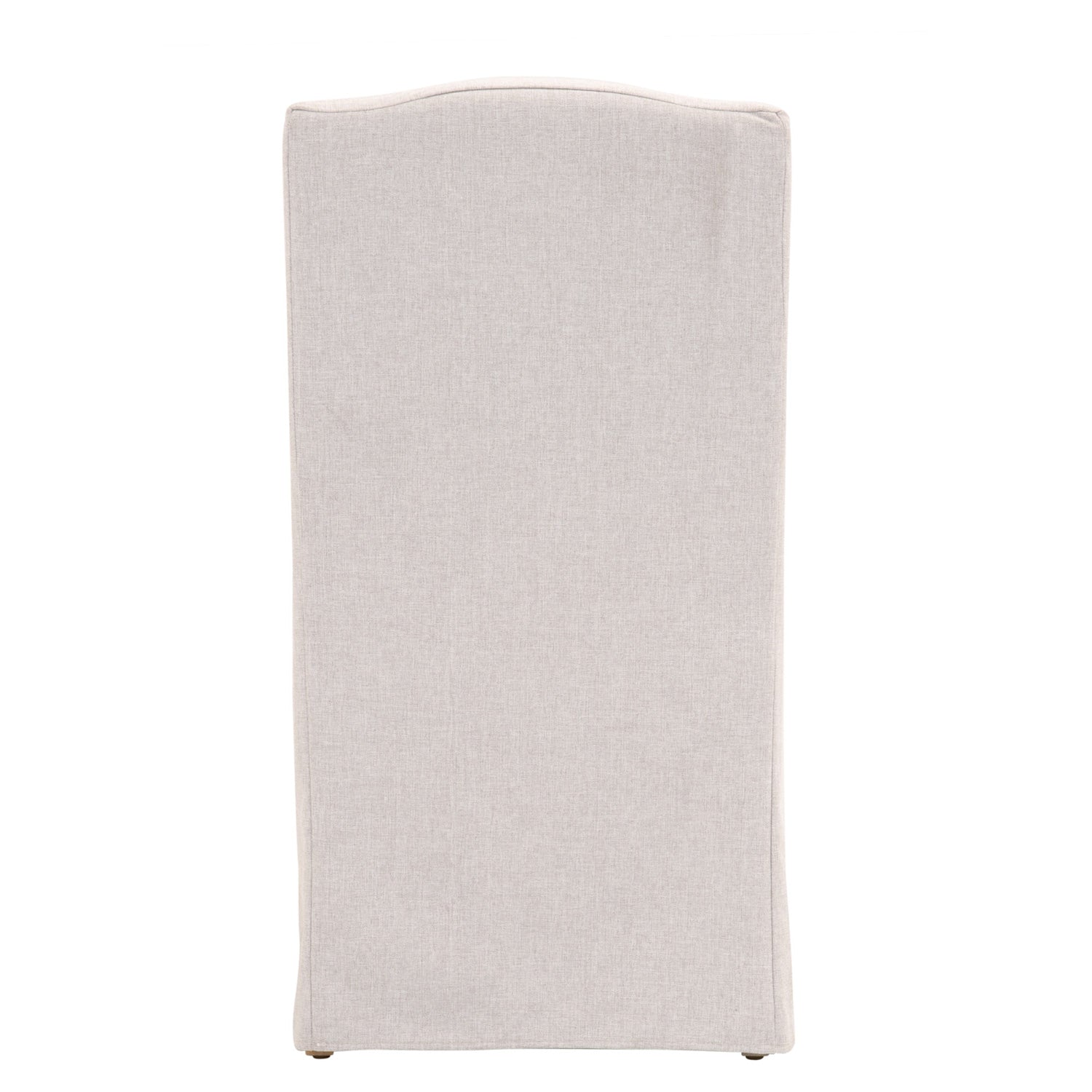 Adele Outdoor Dining Chair - Paynes Gray