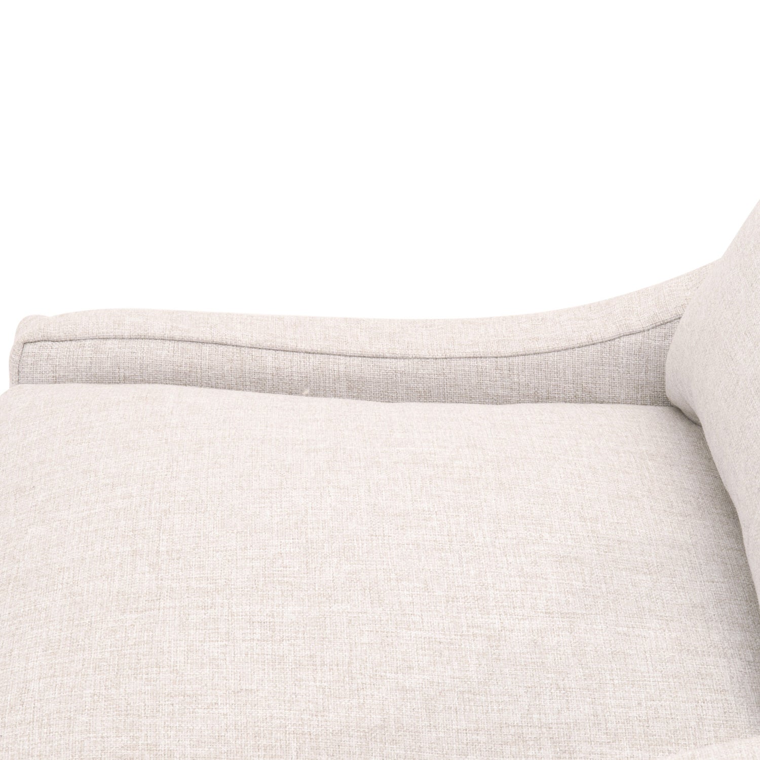 Adele Outdoor Dining Chair - Paynes Gray