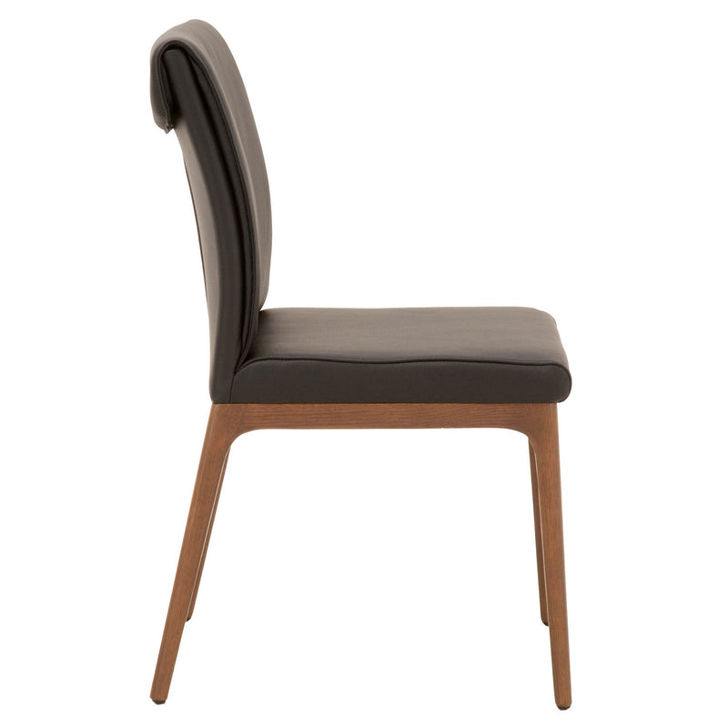 Alex Dining Chair Set of 2