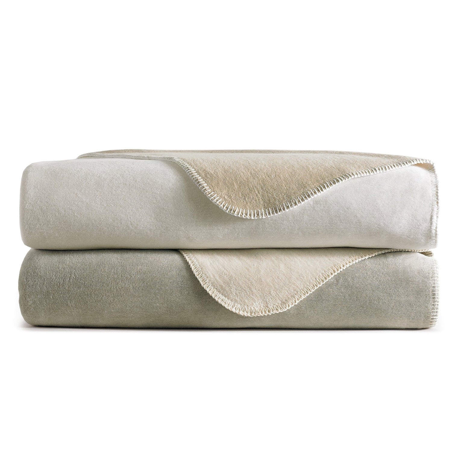 Alta Bed Blanket