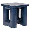Redford House Arlo Side Table