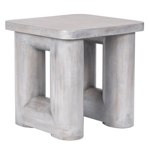 Redford House Arlo Side Table
