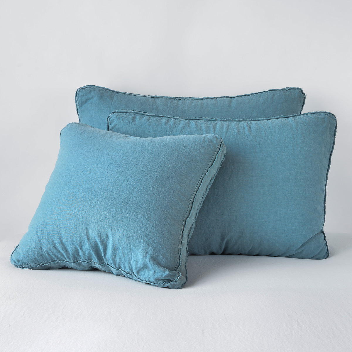 Bella Notte Austin Pillow Sham