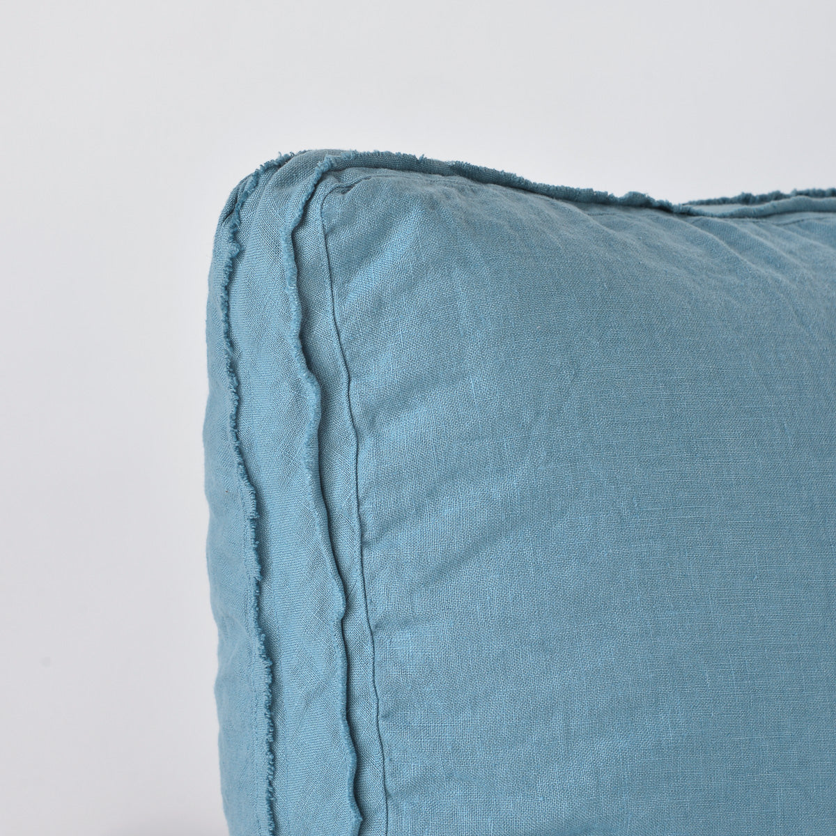 Bella Notte Austin Pillow Sham