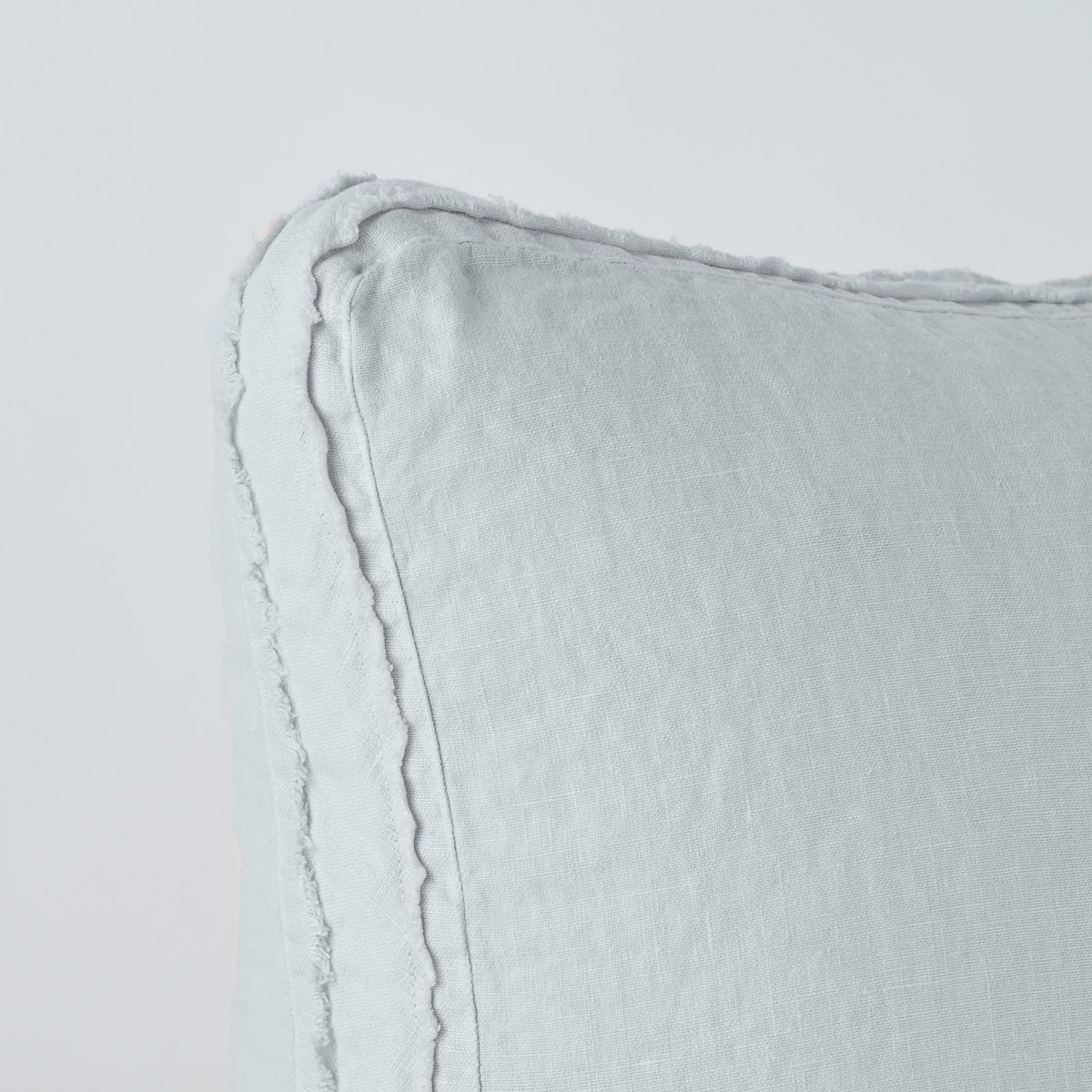Bella Notte Austin Pillow Sham