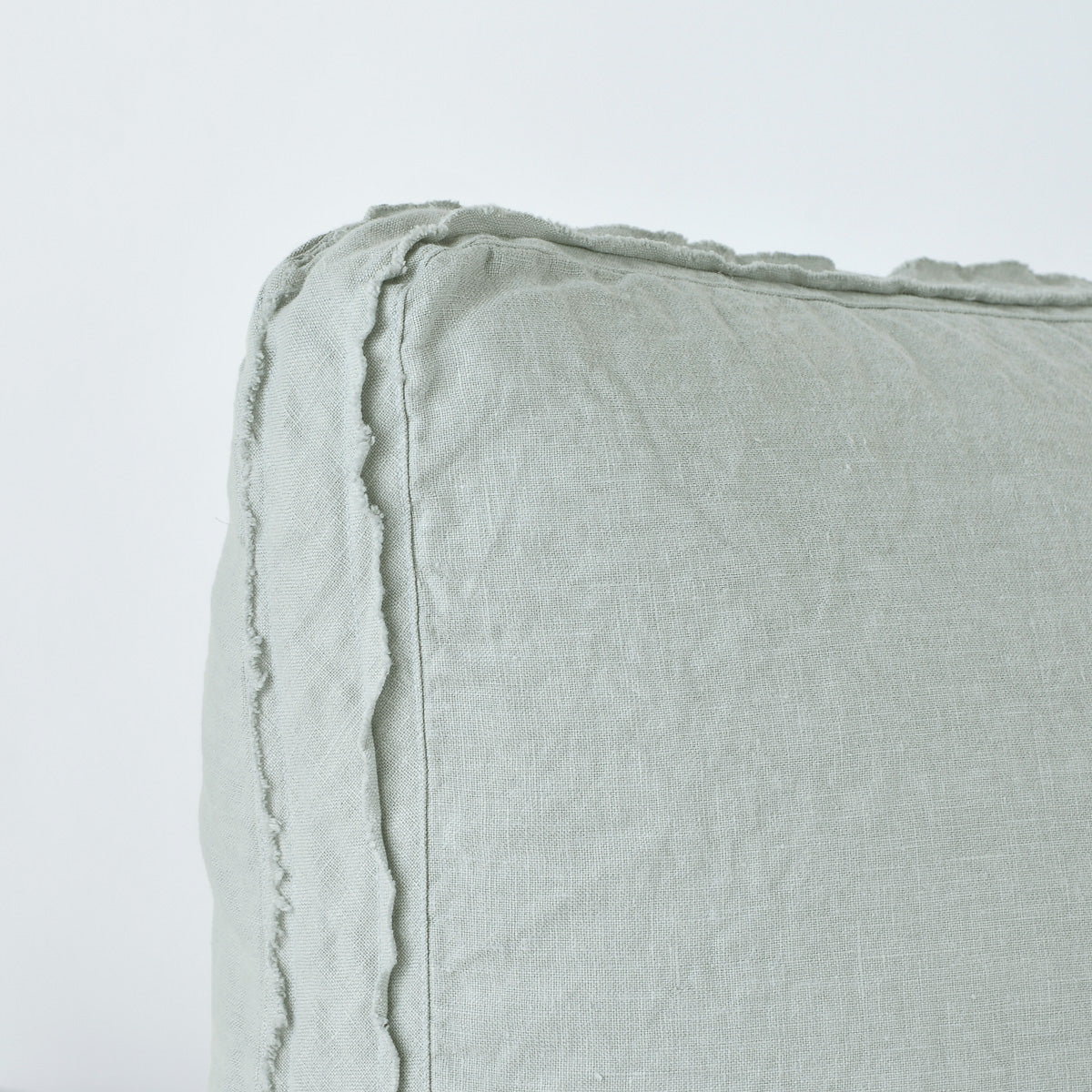 Bella Notte Austin Pillow Sham