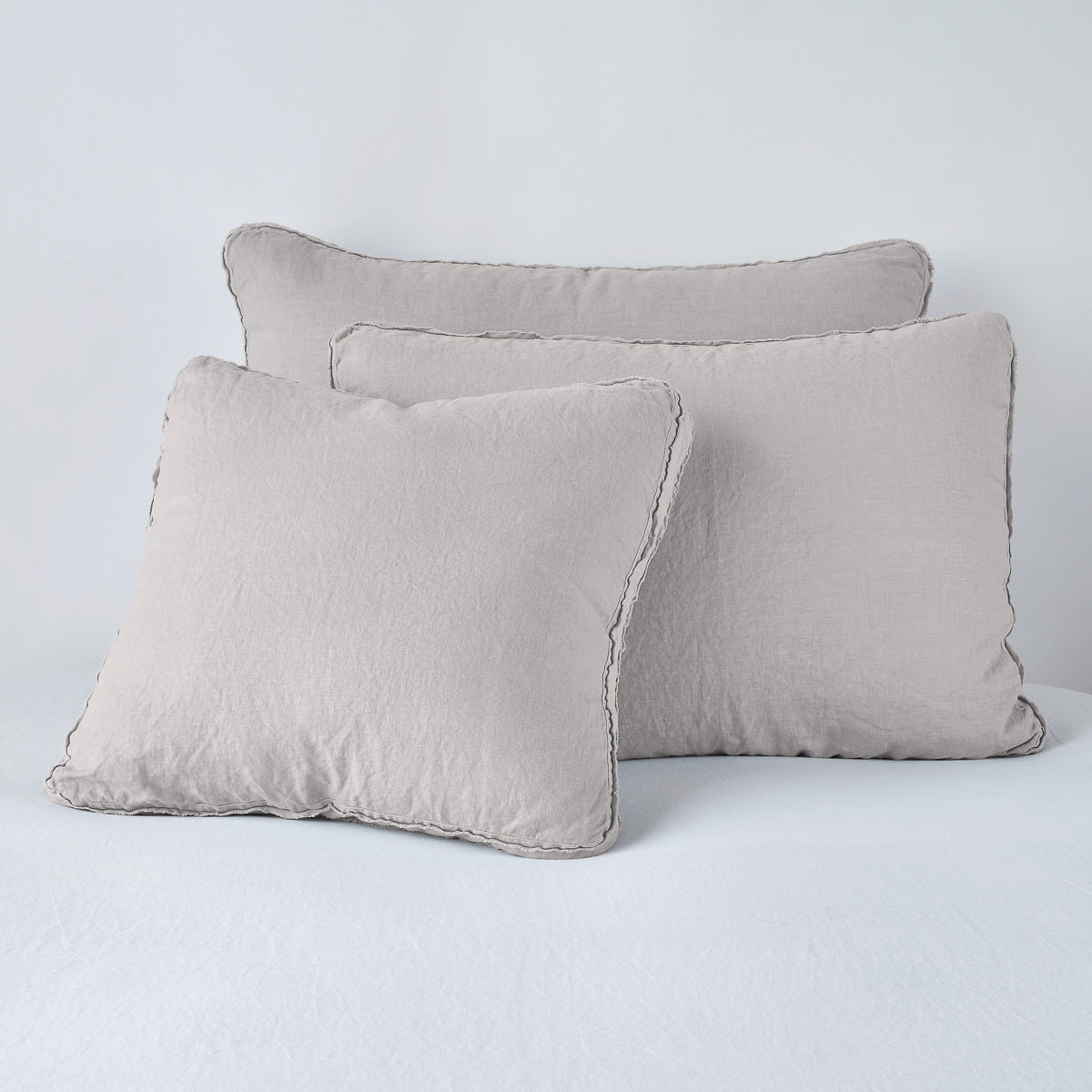 Bella Notte Austin Pillow Sham