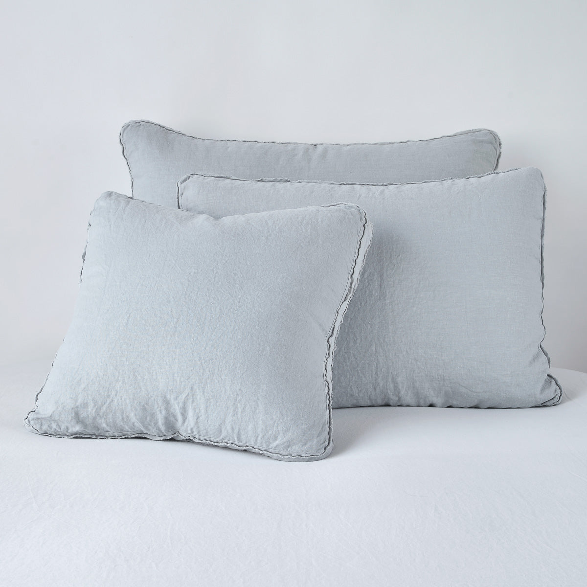 Bella Notte Austin Pillow Sham