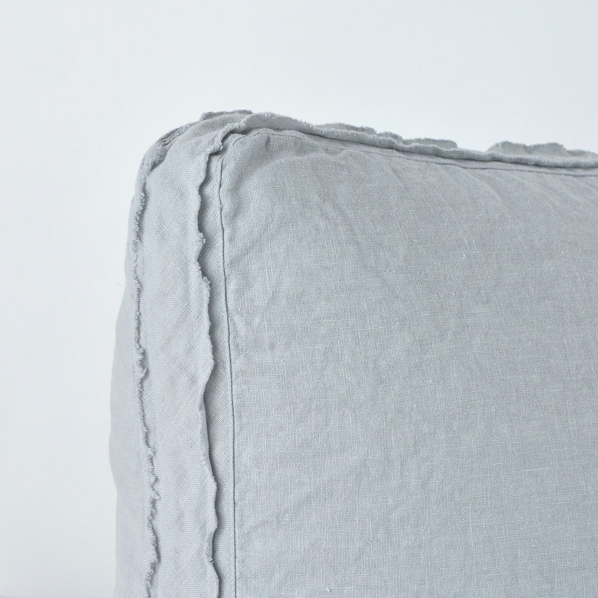 Bella Notte Austin Pillow Sham