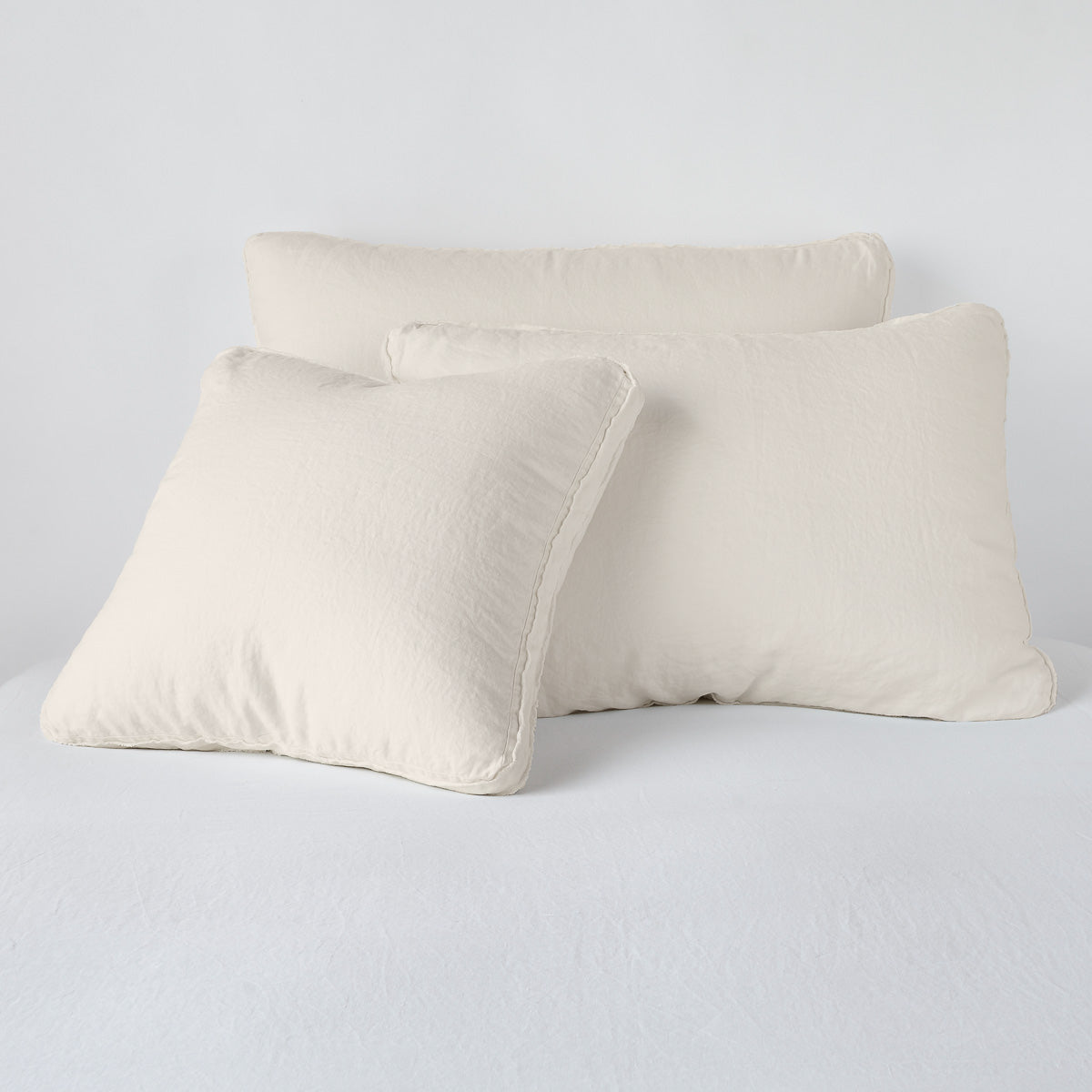 Bella Notte Austin Pillow Sham
