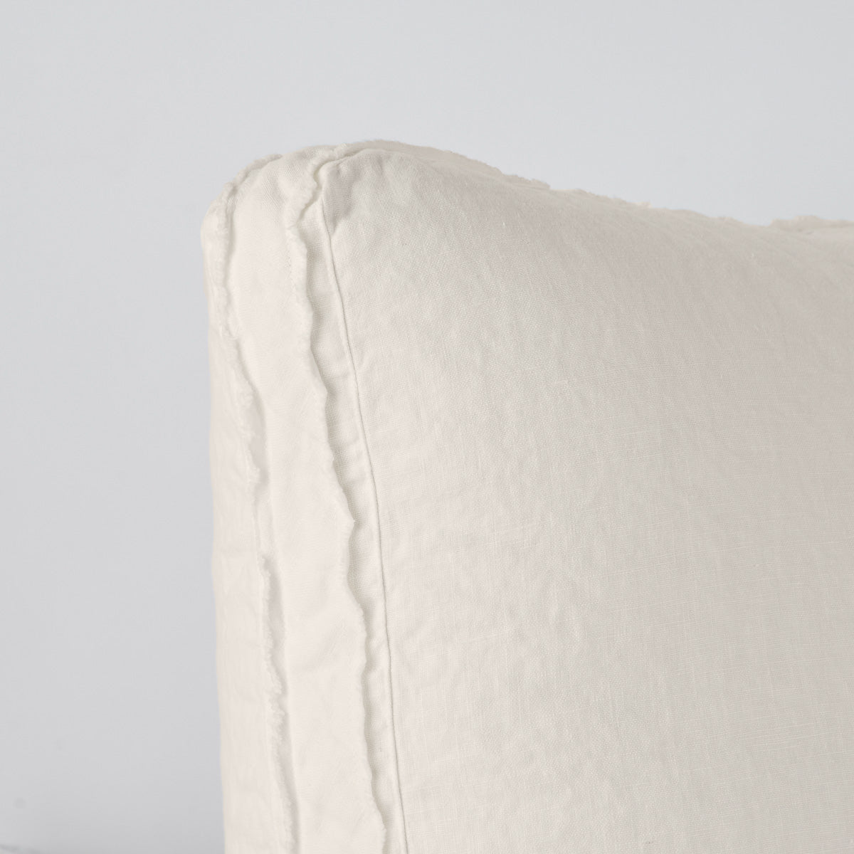 Bella Notte Austin Pillow Sham