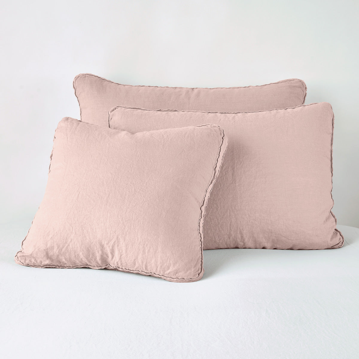 Bella Notte Austin Pillow Sham