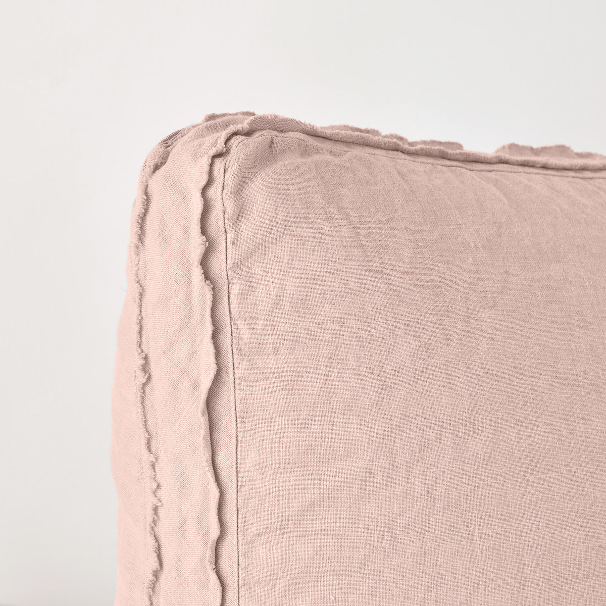 Bella Notte Austin Pillow Sham