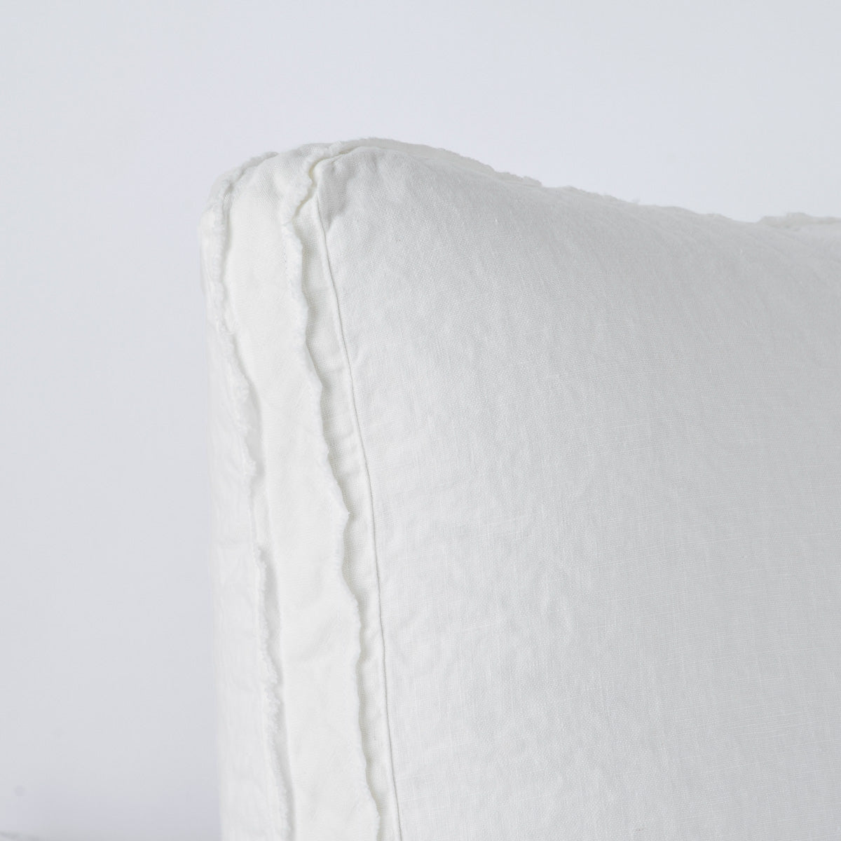 Bella Notte Austin Pillow Sham