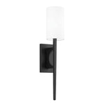 Troy Wallace Wall Sconce