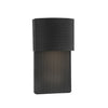 Troy Tempe Exterior Wall Sconce