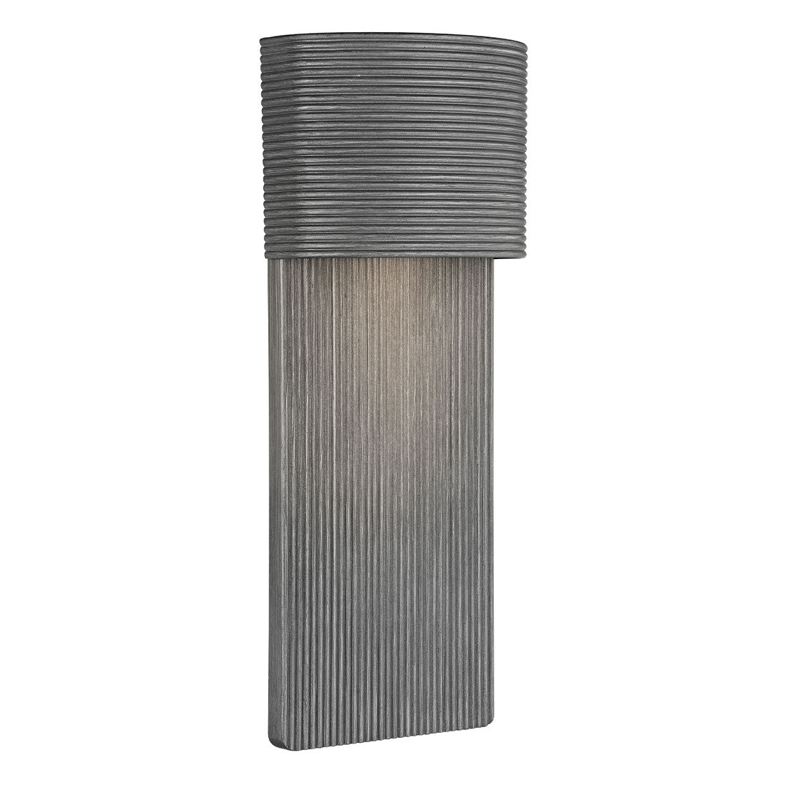 Troy Lighting Tempe Exterior Wall Sconce