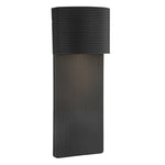 Troy Tempe Exterior Wall Sconce