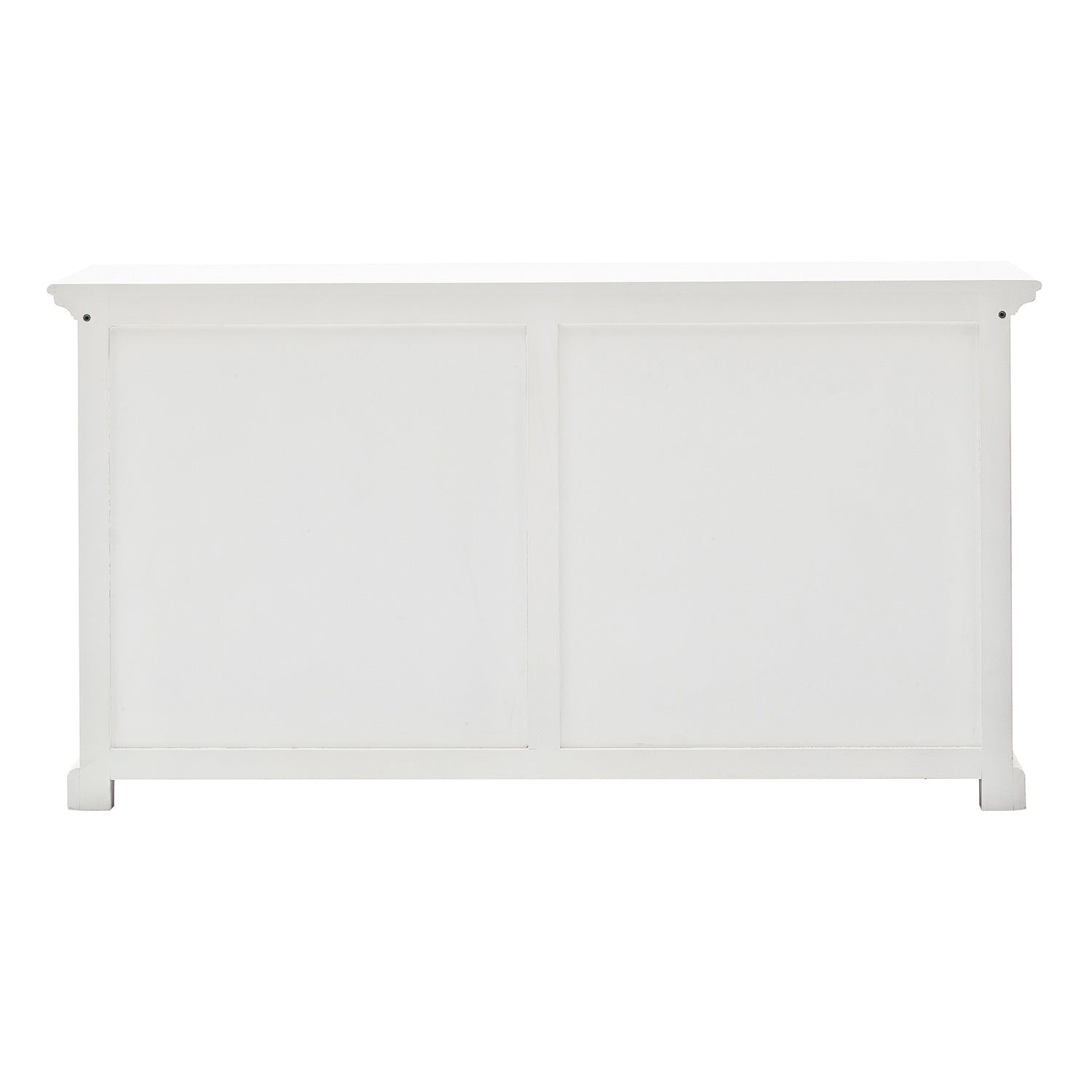 Beckton Classic Sideboard