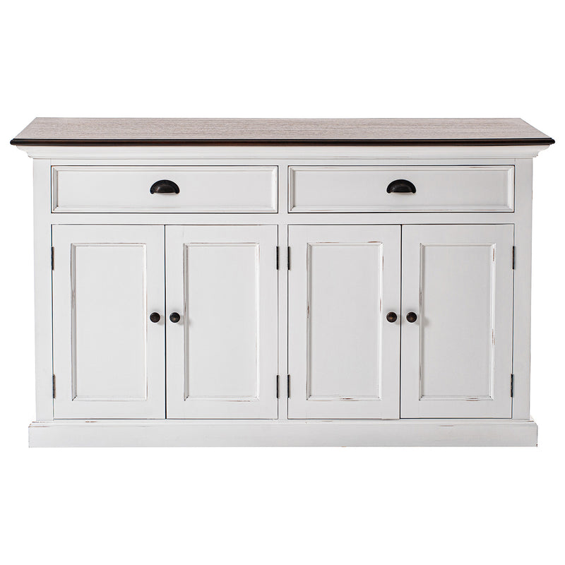 Beckton Accent Classic Sideboard