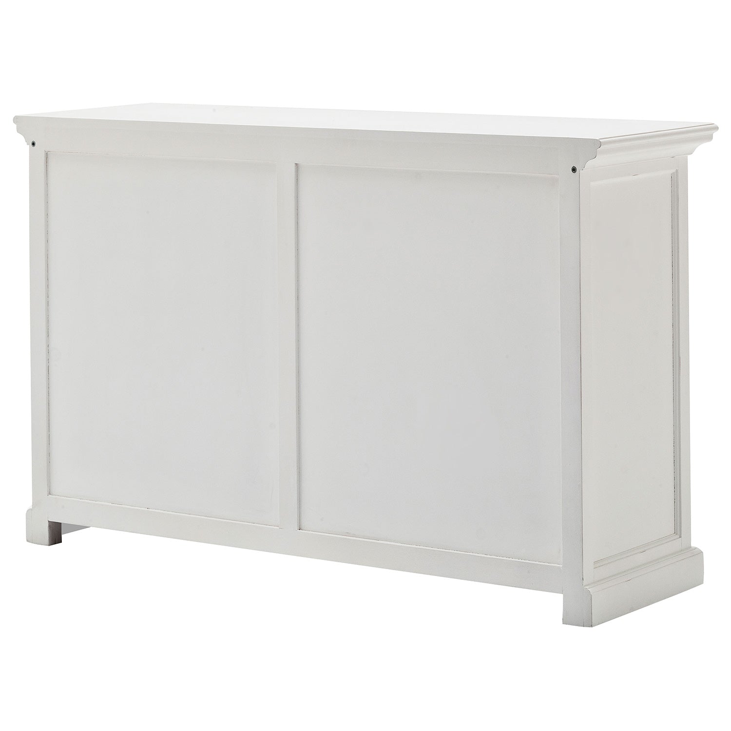 Beckton Sliding Door Sideboard