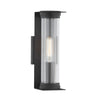 Troy Presley Exterior Wall Sconce