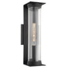 Troy Presley Exterior Wall Sconce