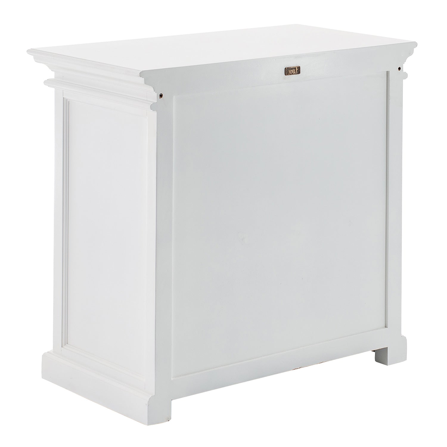 Beckton Display Buffet