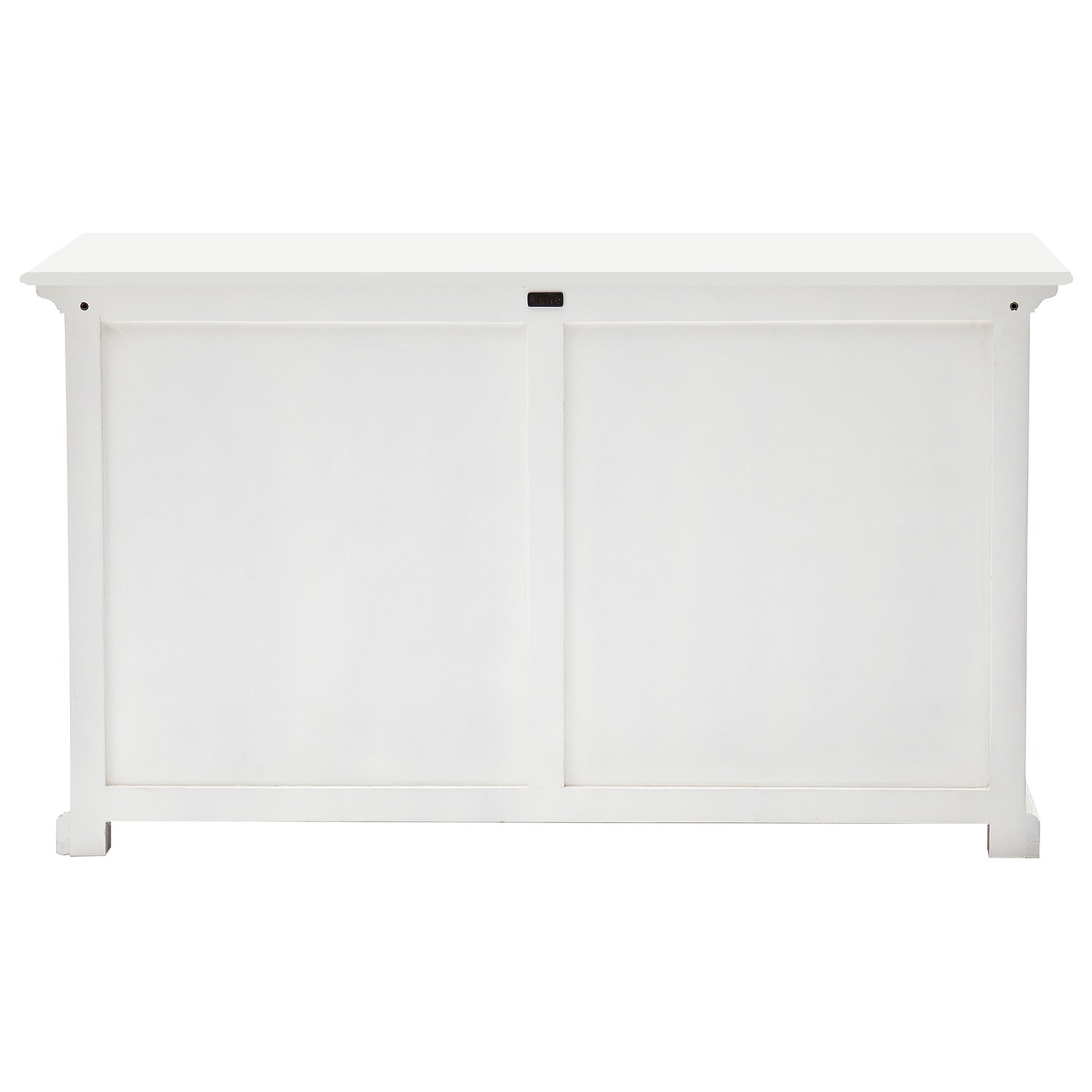 Dunwich Classic Sideboard