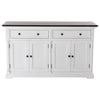 Dunwich Accent Classic Sideboard