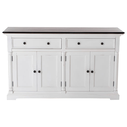 Dunwich Accent Classic Sideboard