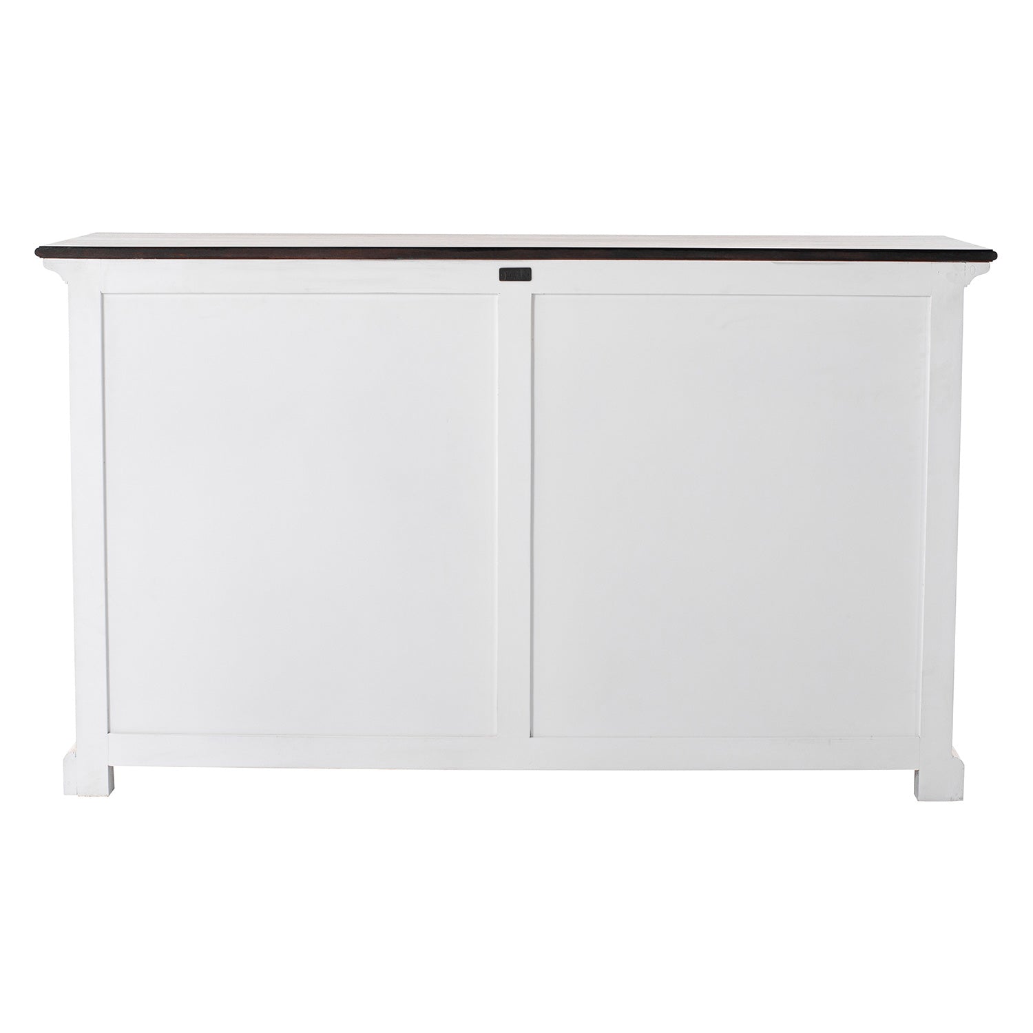 Dunwich Accent Classic Sideboard