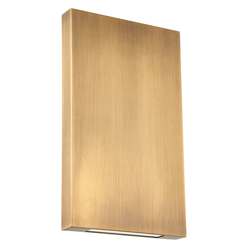 Troy Thayne Exterior Wall Sconce