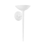 Troy Cecilia Wall Sconce