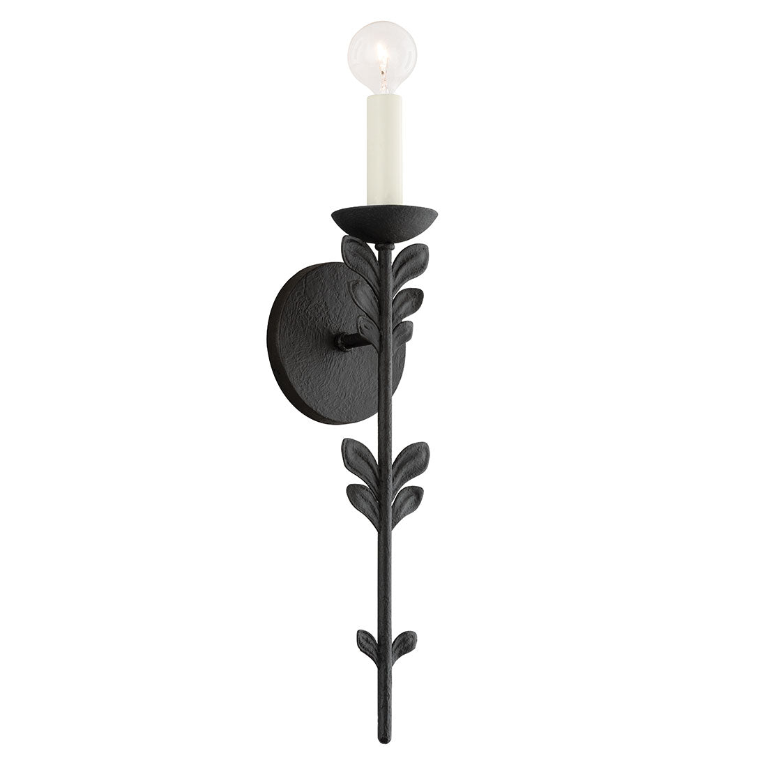 Troy Lighting Florian Wall Sconce