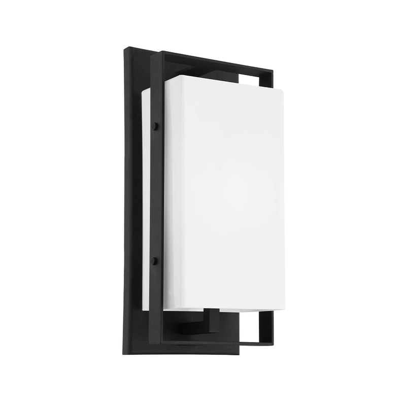 Troy Sutter County Exterior Wall Sconce - Final Sale
