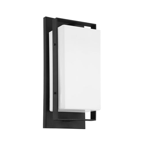 Troy Sutter County Exterior Wall Sconce - Final Sale
