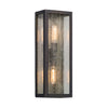 Troy Dixon Outdoor Wall Sconce